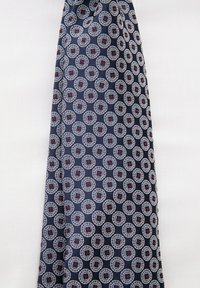 Oscar Jacobson Slips - navy