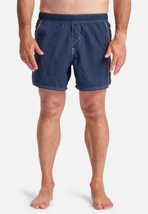 DIAMOND ARCH 15 - Swimming shorts - ktp