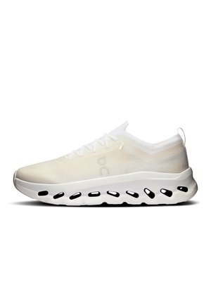 SNEAKER  - Športni copati - white   frost
