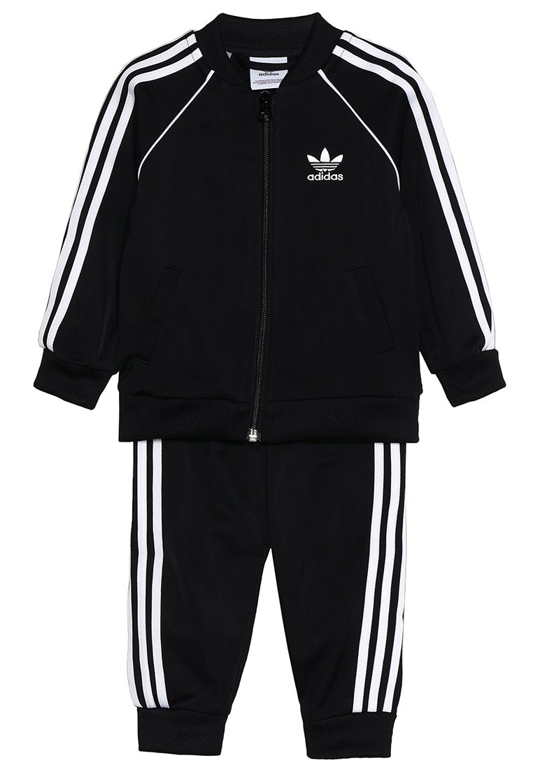 sweats adidas original