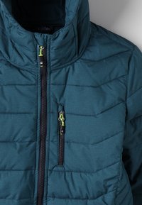 Killtec Kurtka Outdoor