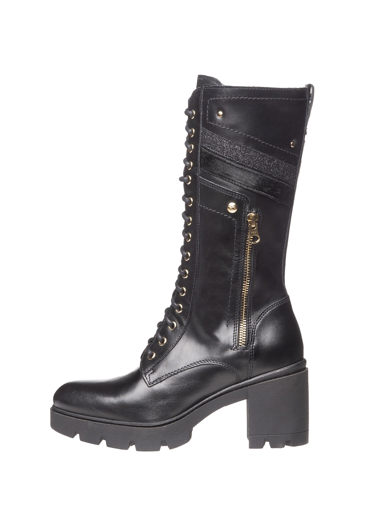 chaussures nero giardini zalando