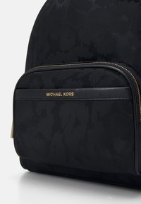 MICHAEL Michael Kors BEX BACKPACK - Zaino - black