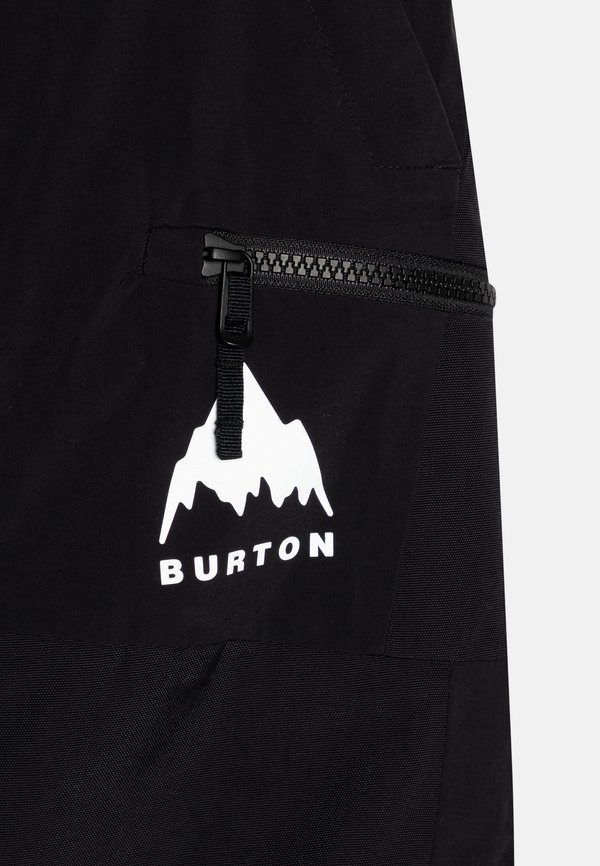 SKYLAR UNISEX - Snowboard pants2