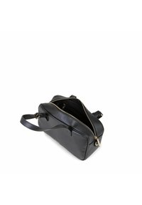 Miriade Borsa a mano - nero