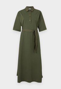 Δεν επιλέχθηκε, verde muschio