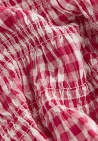 Next Bluse - pink