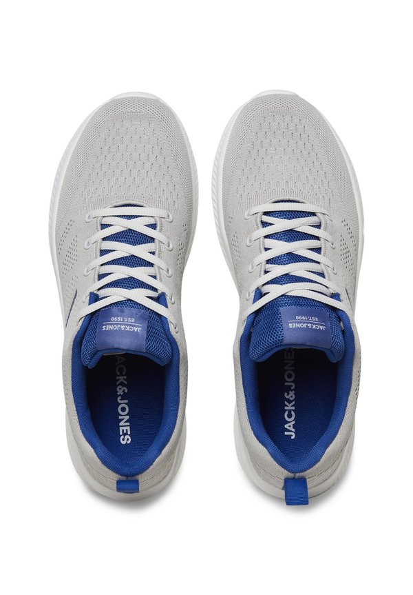 JFWCROXLEY - Trainers3