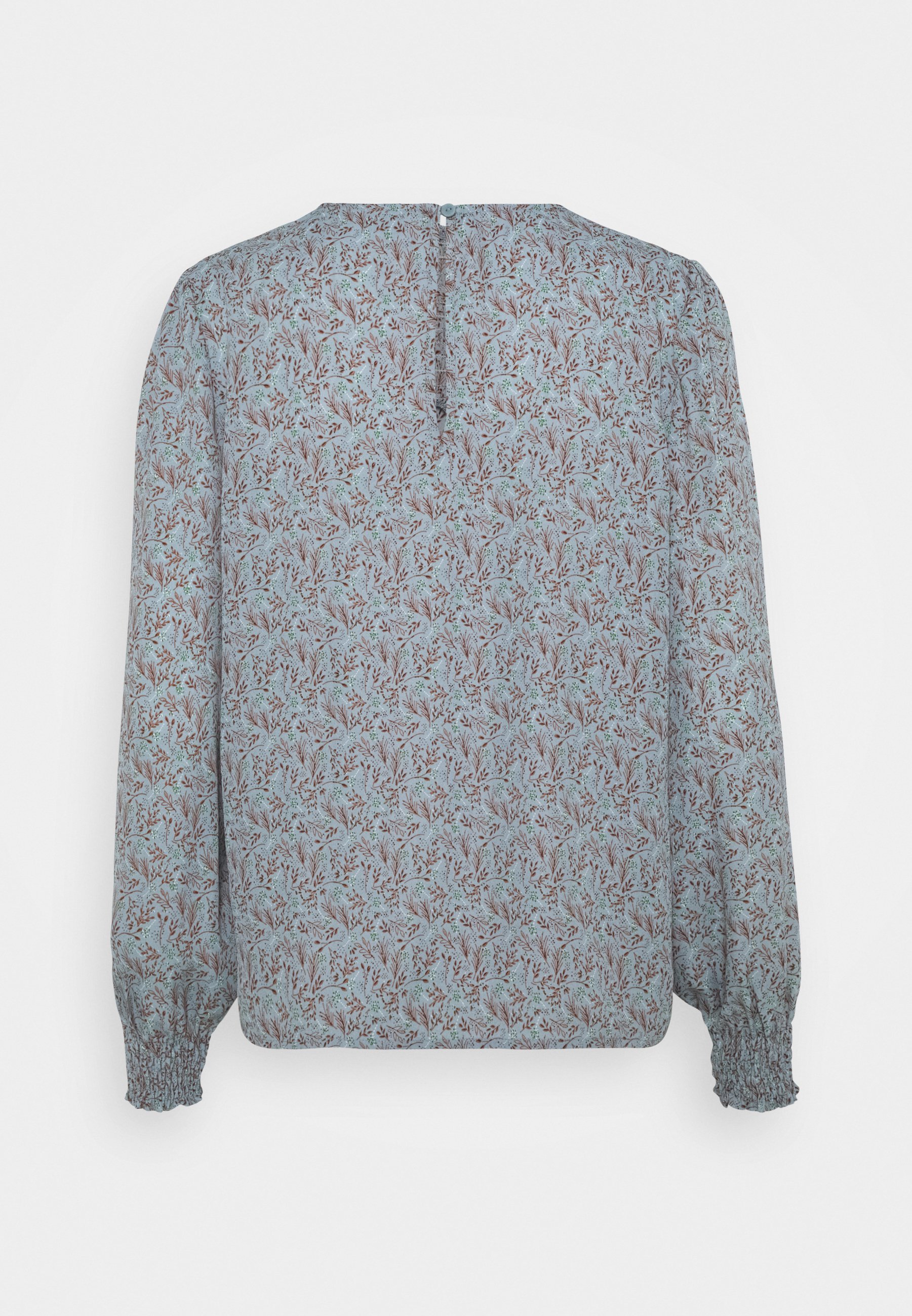 Women JDYCARMEN SMOCK - Blouse Women JDYCARMEN SMOCK - Blouse