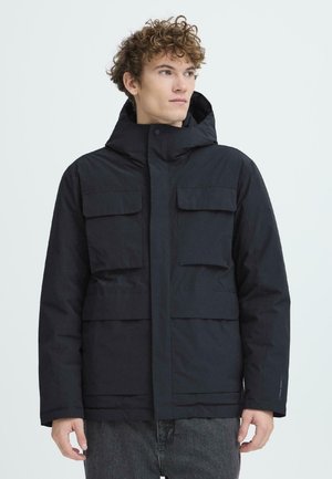 HEDBERG - Chaqueta de invierno - dark navy