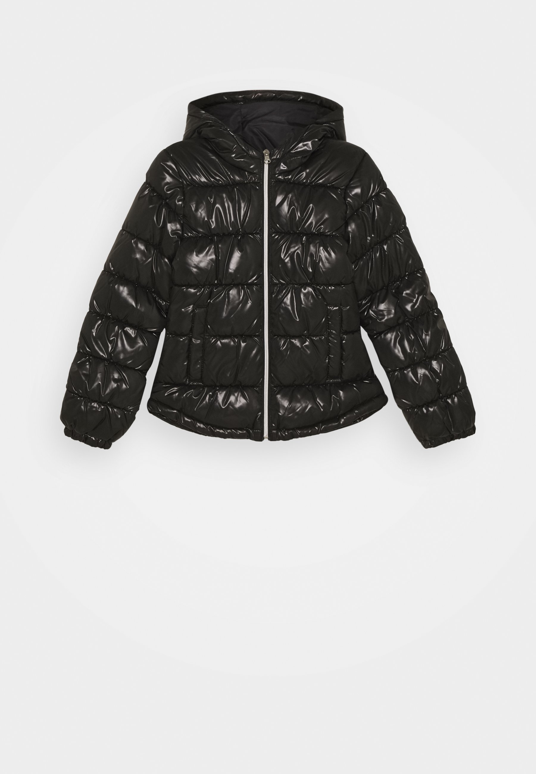 Jackor & kappor | Barn Storlek 120 | Köp barnjackor online Jackor & kappor | Barn | Köp barnjackor online på Zalando.se