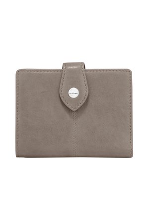 LEMBERG DAWINA - Wallet - fungi