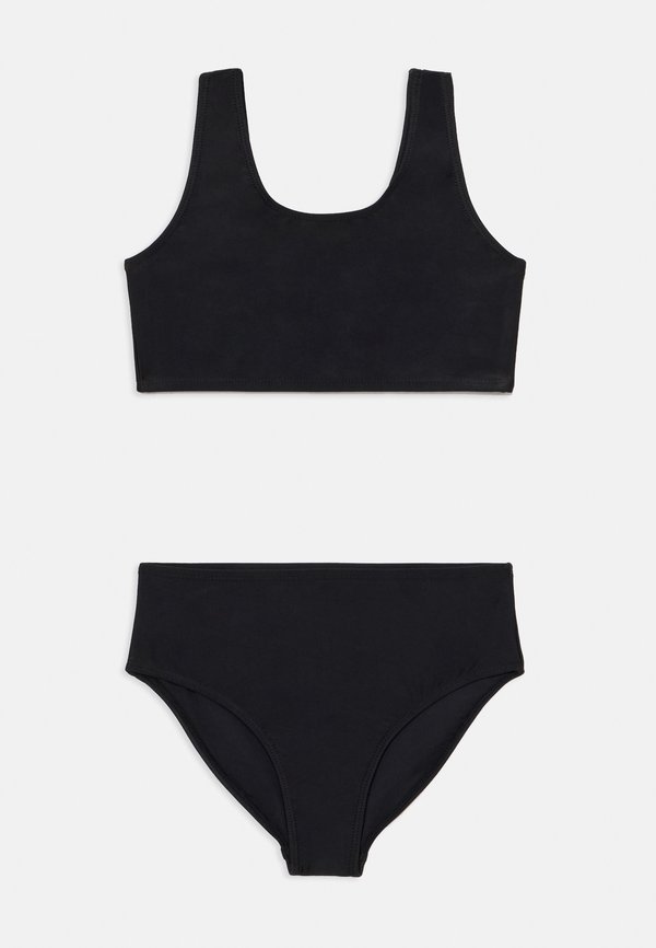 SWIMSUIT 2 PACK - Bikini3