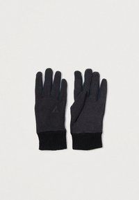 Odabrano, off noir/black