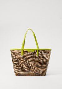 No seleccionado, natural/sluphur