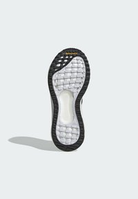 adidas Performance SOLARGLIDE 4 - Chaussures de running sur route - black