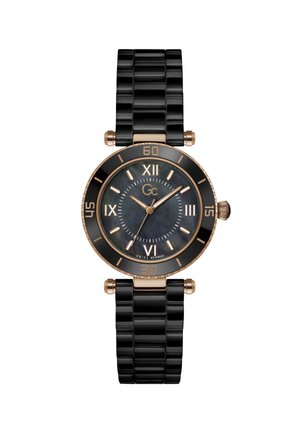 Gc Muse Ceramic - Ure - Black