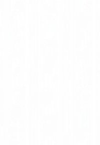 Effen wit stof met een subtiele textuur en zonder opvallende patronen of details, geschikt voor diverse textieltoepassingen.