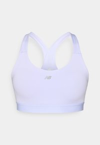 Niet geselecteerd, daybreak