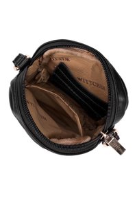 WITTCHEN - Torba na ramię