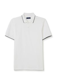 Thumbnail Image 5