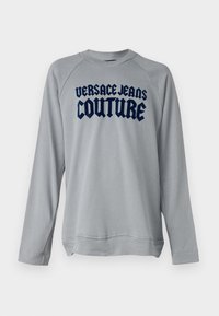 Δεν επιλέχθηκε, taiga