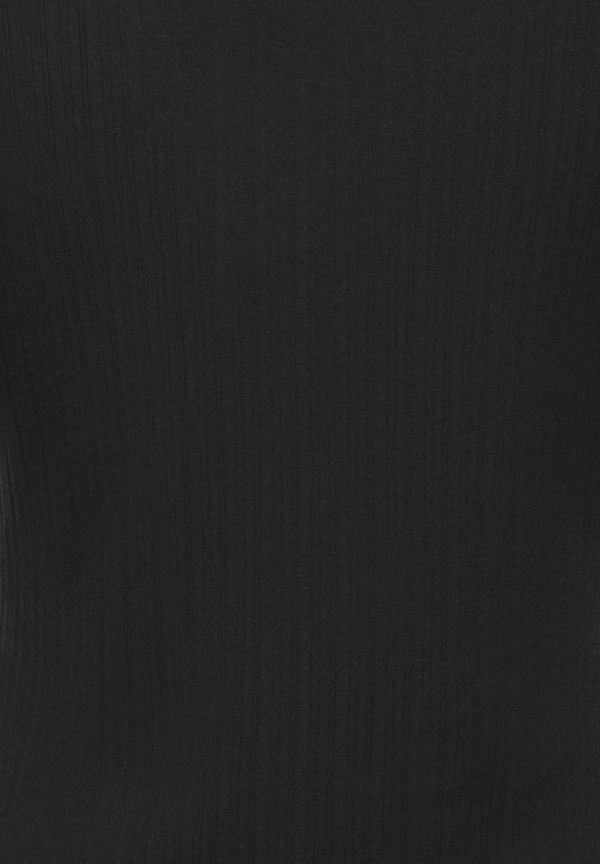 FRHENLEY - Basic T-shirt4