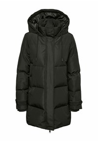 VMLEONIELEA - Untuvatakki - peat