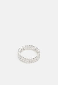 Swarovski MATRIX - Ring - white