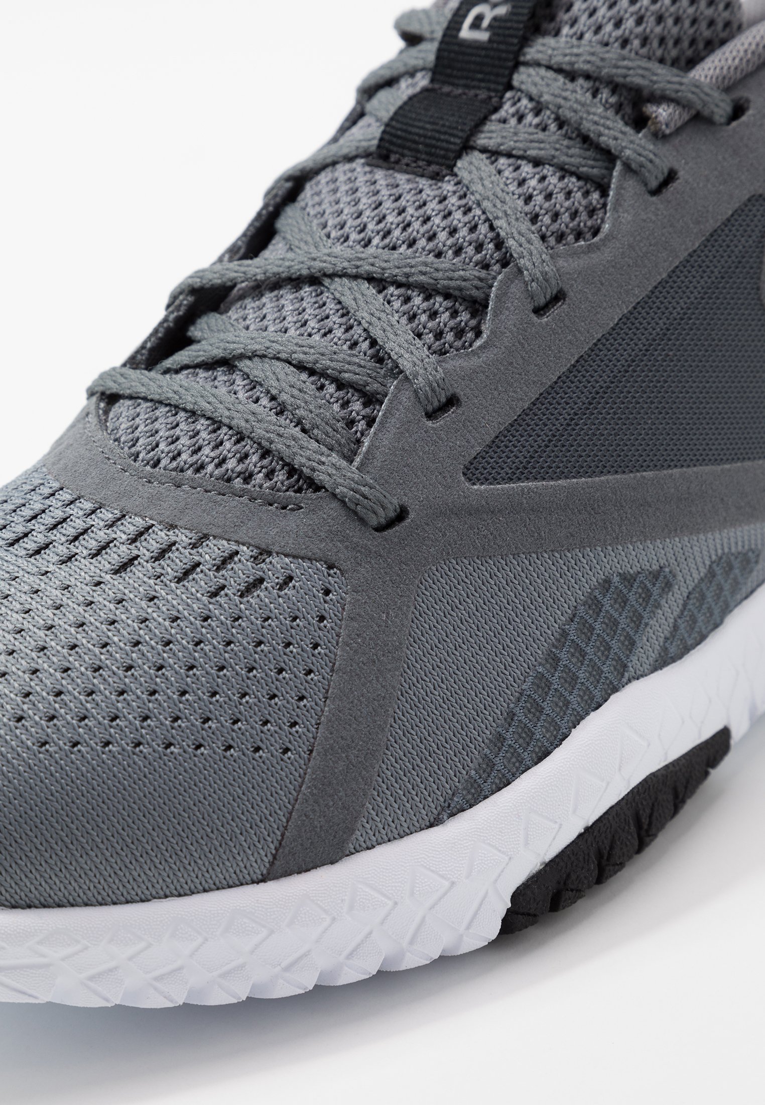 Zapatillas Flexagon Force 2.0 - Negro Reebok | Reebok Peru