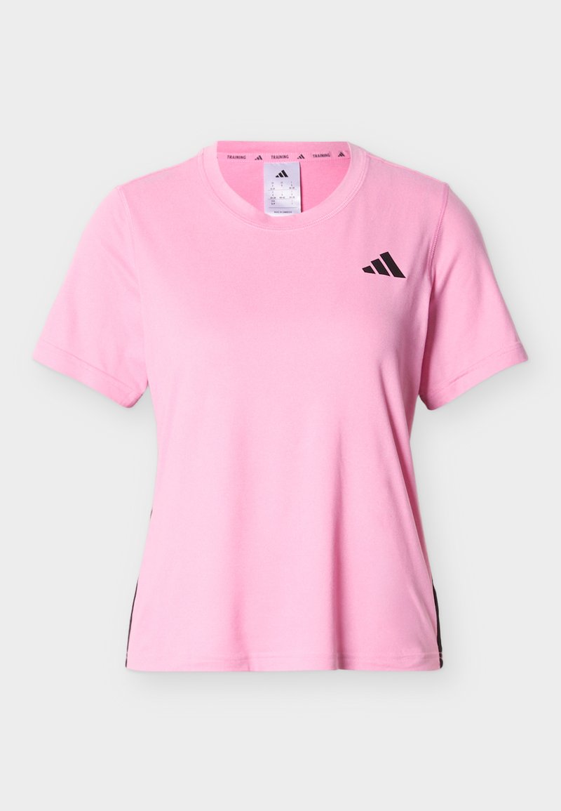 Camiseta deportiva