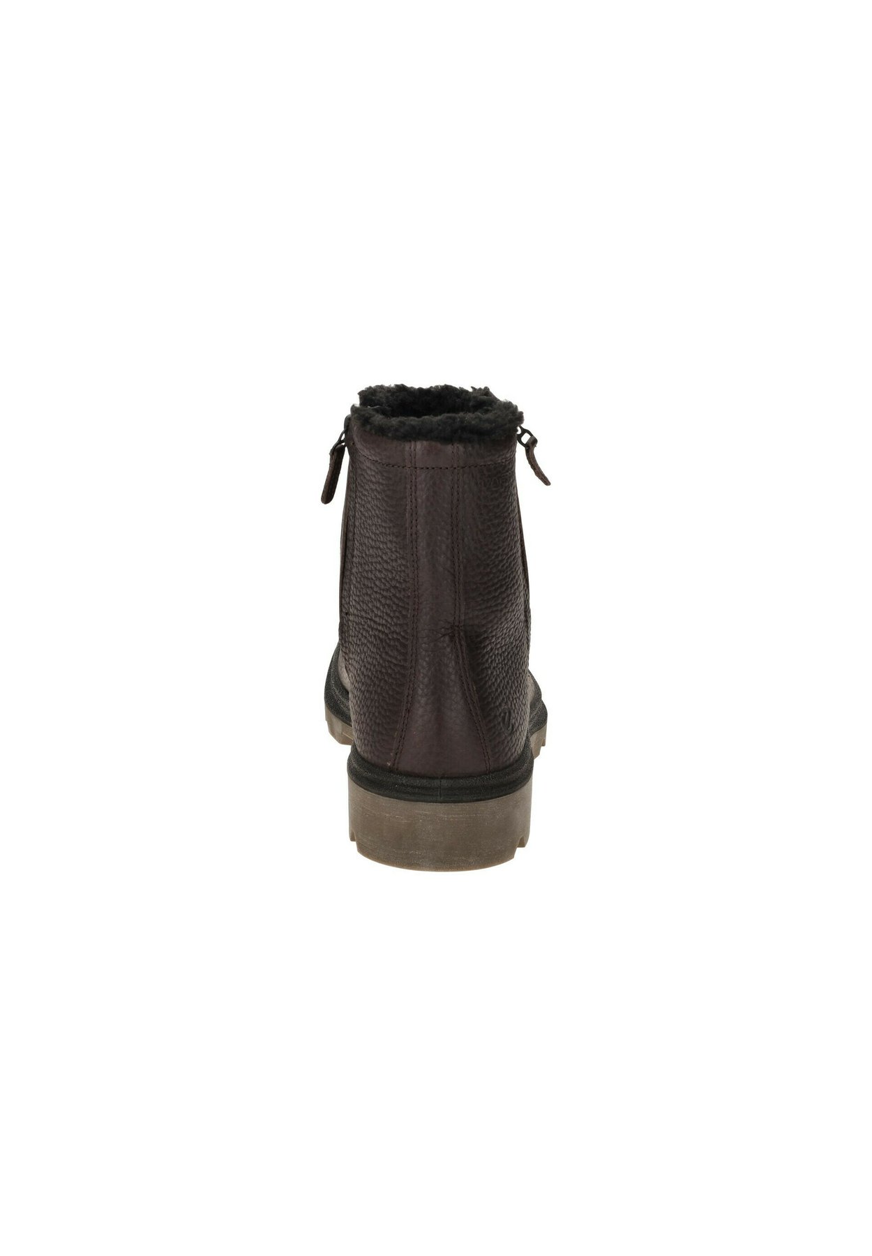 GRAINER ZIP WP