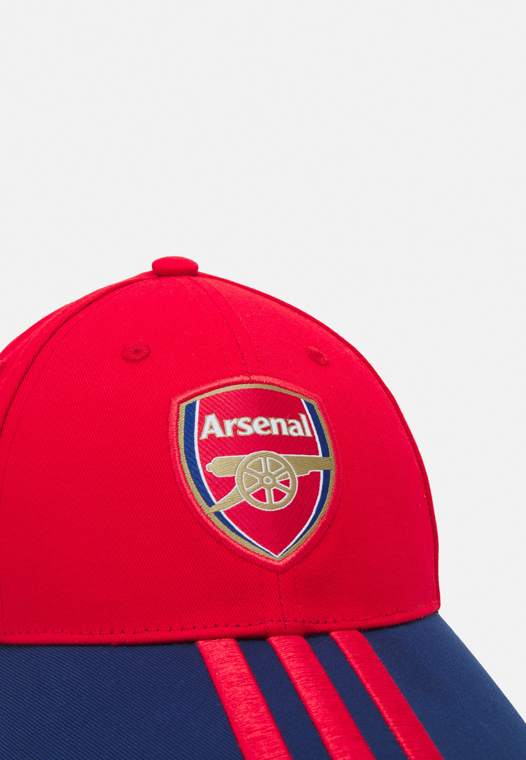 Femme ARSENAL LONDON UNISEX - Article de supporter Femme ARSENAL LONDON UNISEX - Article de supporter