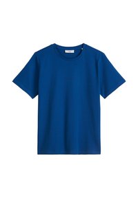 Unausgewählt, true blue
