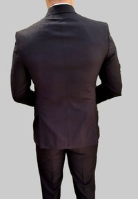 Kebello SET - Costume - marine