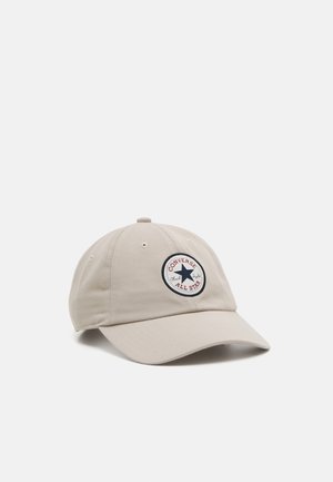 TIPOFF BASEBALL UNISEX - Cappellino - papyrus