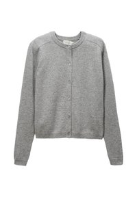 Non sélectionné, gris chine clair