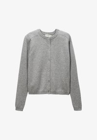 Non sélectionné, gris chine clair