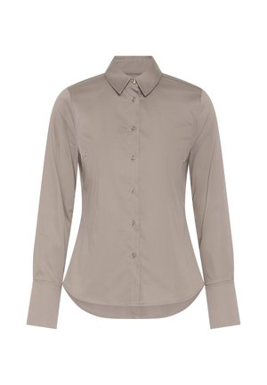 InWear, INWEAR CALLYIW SHIRT - Chemisier - cinder