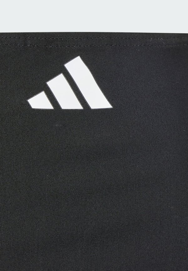 3-STRIPES V-BACK KIDS - Bikini3