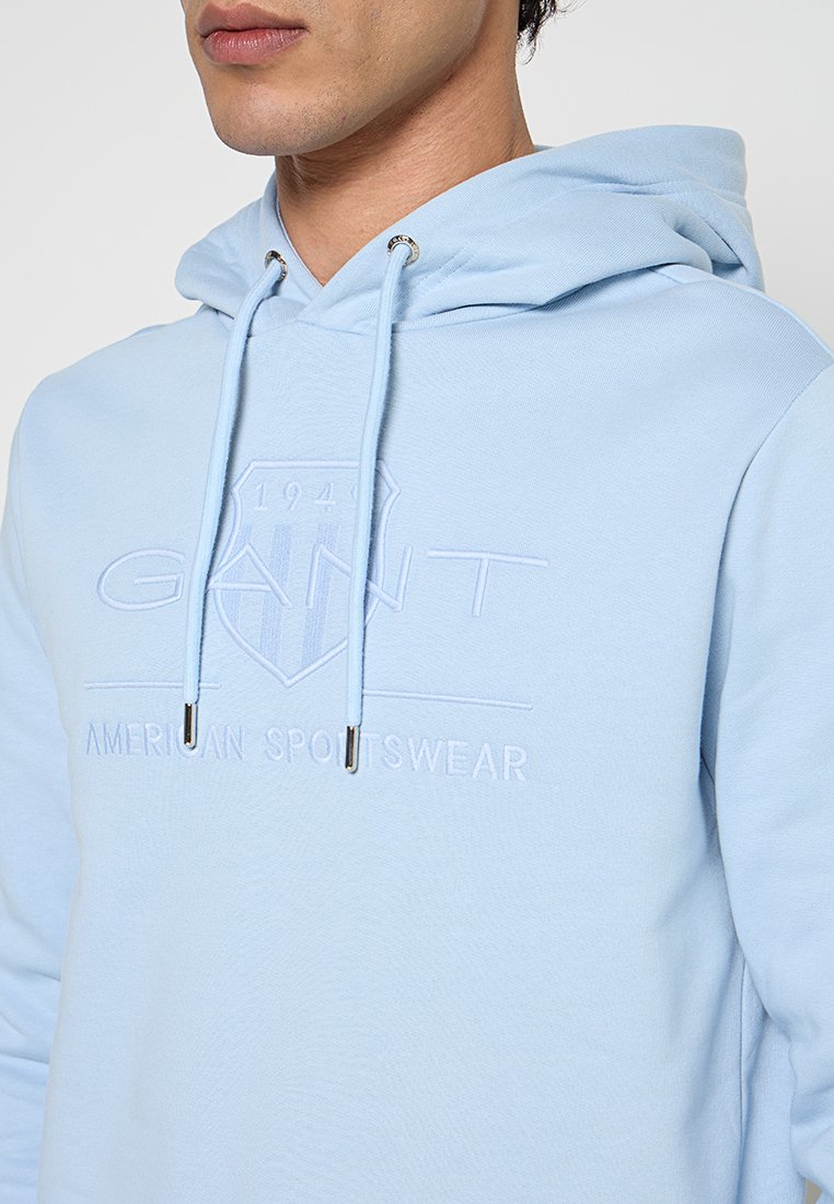 Kapuzenpullover