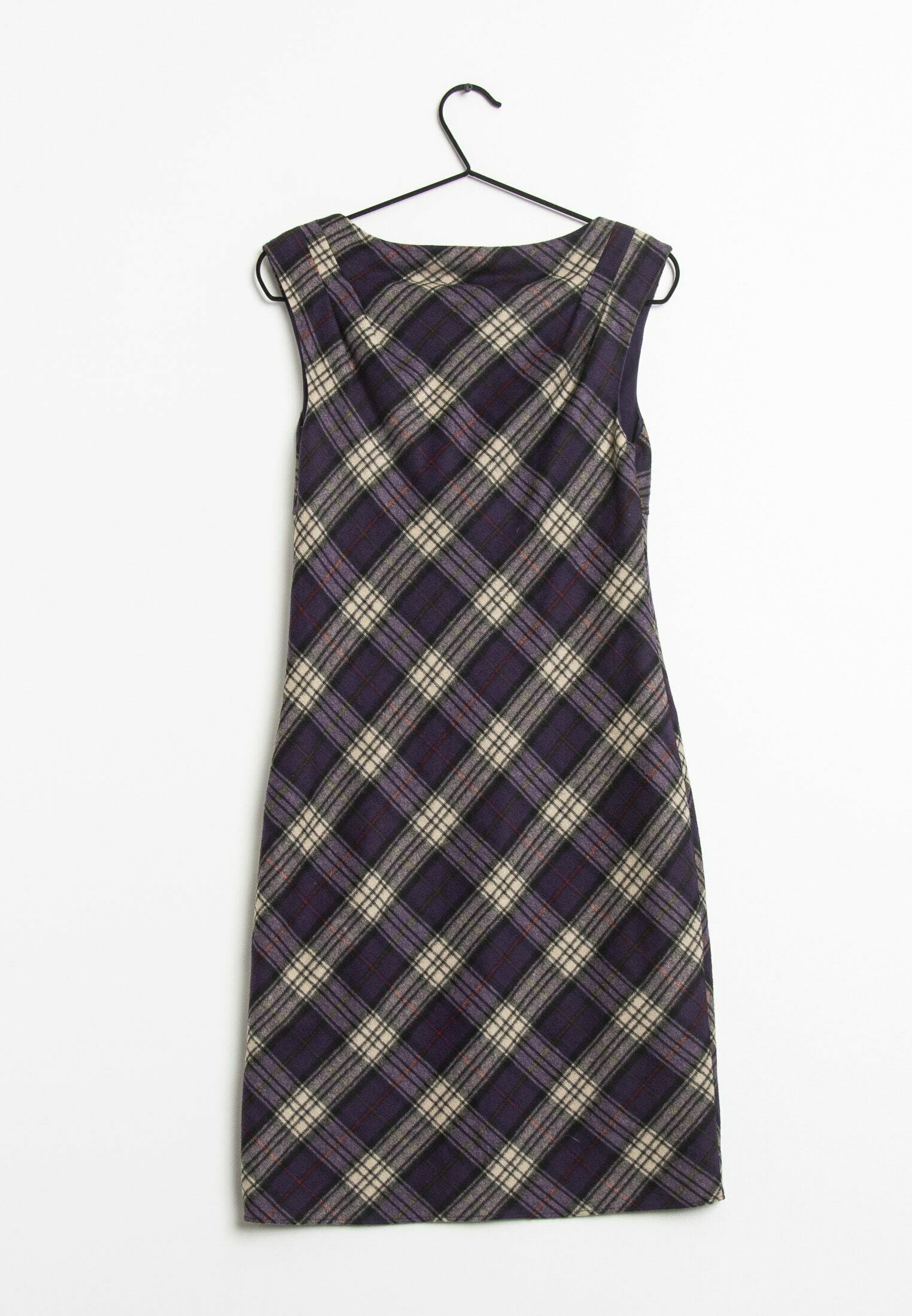Ted Baker Day dress - purple - Zalando.de