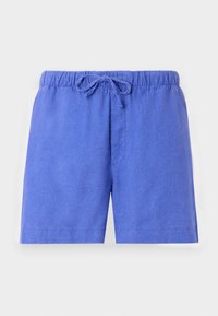 EASY - Shorts - dazzling blue