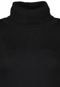 Blue Seven - Sweter