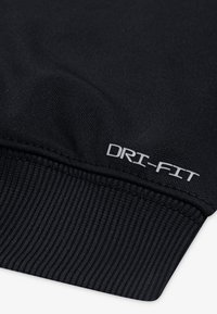 Nike Sportswear LIFESTYLE ESSENTIALS CREW UNISEX SET - Survêtement - black