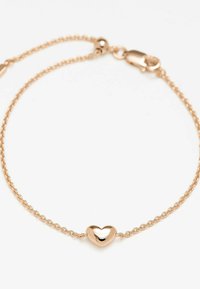 Esprit Bracciale - roségoudkleurig
