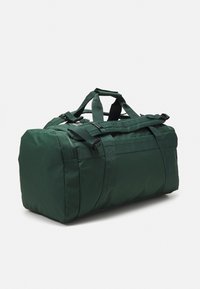 Björn Borg DUFFLE BAG 55L - Bolsa de deporte - sycamore