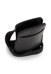 Strellson HOXTON BRIAN - Borsa a tracolla - schwarz