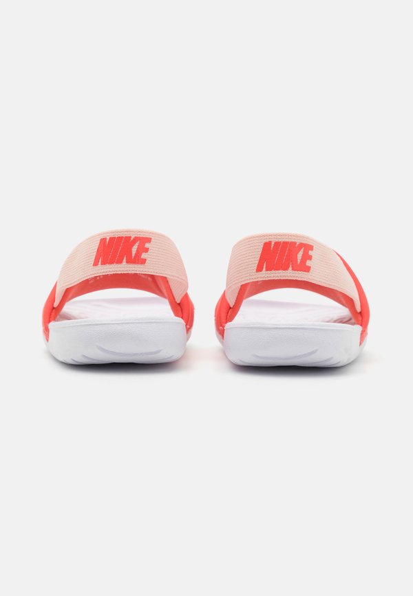 KAWA SLIDE UNISEX – Badesandale