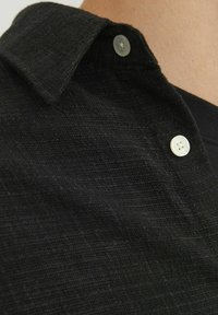 Jack & Jones Shirt - black